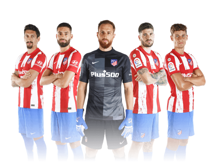 爱游戏体育的故事 - 体育资讯内容服务 - ayx.com